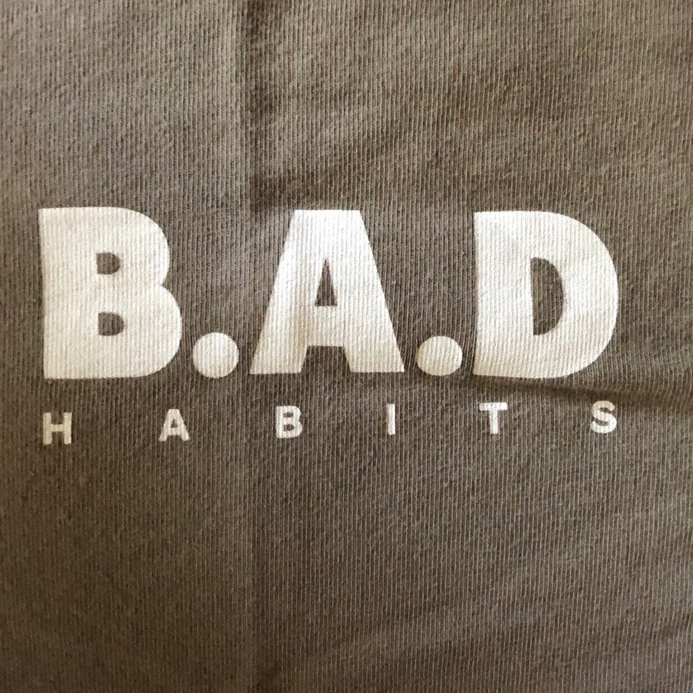 ASOS t-shirt - Picture 3 of 3